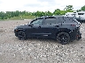 3VVGR7RM4SM****** Reparables 2025 Volkswagen Tiguan en Estado de Maryland