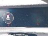 3VVGR7RM4SM****** Salvamento 2025 Volkswagen Tiguan