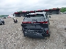 3VVGR7RM4SM****** Destrozados 2025 Volkswagen Tiguan