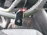 3VVGR7RM4SM****** Salvamento 2025 Volkswagen Tiguan en Estado de Maryland