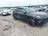 3VVGR7RM4SM****** Salvamento y Destrozados 2025 Volkswagen Tiguan en Elkton