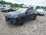 3VVGR7RM4SM****** Usados y Reparables 2025 Volkswagen Tiguan en Elkton