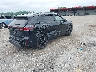 3VVGR7RM4SM****** Salvamento y Destrozados 2025 Volkswagen Tiguan en Estado de Maryland