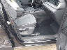 3VVGR7RM4SM****** Usados y Reparables 2025 Volkswagen Tiguan en Estado de Maryland
