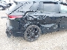 3VVGR7RM4SM****** Salvamento y Reparables 2025 Volkswagen Tiguan en Estado de Maryland