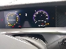 3VVGR7RM4SM****** Salvamento 2025 Volkswagen Tiguan en Elkton