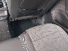 3VVGR7RM4SM****** Destrozados 2025 Volkswagen Tiguan en Elkton