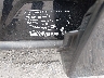 3VVGR7RM4SM****** Usados 2025 Volkswagen Tiguan en Elkton