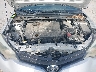 2T1BURHE9GC****** Reparables 2016 Toyota Corolla en Dallas