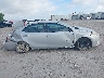 2T1BURHE9GC****** Usados 2016 Toyota Corolla en Estado de Texas