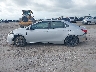 2T1BURHE9GC****** Reparables 2016 Toyota Corolla en Estado de Texas