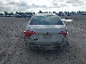 2T1BURHE9GC****** Destrozados 2016 Toyota Corolla