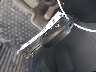 2T1BURHE9GC****** Salvamento 2016 Toyota Corolla en Estado de Texas