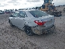 2T1BURHE9GC****** Salvamento y Reparables 2016 Toyota Corolla en Dallas