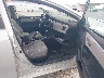 2T1BURHE9GC****** Usados y Reparables 2016 Toyota Corolla en Estado de Texas