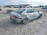 2T1BURHE9GC****** Salvamento y Reparables 2016 Toyota Corolla en Estado de Texas