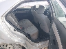 2T1BURHE9GC****** Destrozados 2016 Toyota Corolla en Dallas