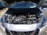 3N1CN8DV7NL****** Repairable 2022 Nissan Versa in Wichita