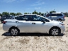 3N1CN8DV7NL****** Used 2022 Nissan Versa in Kansas State
