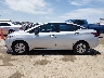 3N1CN8DV7NL****** Repairable 2022 Nissan Versa in Kansas State