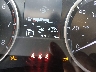 3N1CN8DV7NL****** Salvage 2022 Nissan Versa