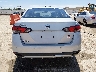 3N1CN8DV7NL****** Wrecked 2022 Nissan Versa