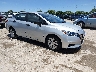 3N1CN8DV7NL****** Salvage and Wrecked 2022 Nissan Versa in Wichita
