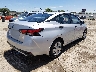 3N1CN8DV7NL****** Salvage and Wrecked 2022 Nissan Versa in Kansas State