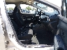 3N1CN8DV7NL****** Used and Repairable 2022 Nissan Versa in Kansas State