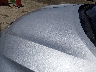 3N1CN8DV7NL****** Salvage and Repairable 2022 Nissan Versa in Kansas State