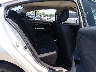 3N1CN8DV7NL****** Wrecked 2022 Nissan Versa in Wichita