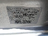 3N1CN8DV7NL****** Used 2022 Nissan Versa in Wichita