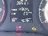 3KPC24A67NE****** Salvage 2022 Hyundai Accent