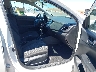 3KPC24A67NE****** Used and Repairable 2022 Hyundai Accent in California State