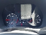 3KPC24A67NE****** Salvage 2022 Hyundai Accent in Sacramento