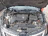 1N4AL3AP6DN****** Repairable 2013 Nissan Altima in Lubbock