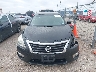 1N4AL3AP6DN****** Wrecked 2013 Nissan Altima in Texas State