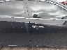 1N4AL3AP6DN****** Used 2013 Nissan Altima in Texas State