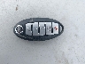 1N4AL3AP6DN****** Salvage 2013 Nissan Altima in Texas State