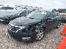 1N4AL3AP6DN****** Used and Repairable 2013 Nissan Altima in Lubbock