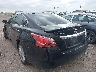 1N4AL3AP6DN****** Salvage and Repairable 2013 Nissan Altima in Lubbock