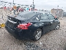 1N4AL3AP6DN****** Salvage and Wrecked 2013 Nissan Altima in Texas State