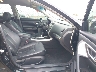 1N4AL3AP6DN****** Used and Repairable 2013 Nissan Altima in Texas State