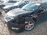 1N4AL3AP6DN****** Salvage and Repairable 2013 Nissan Altima in Texas State
