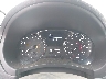 1N4AL3AP6DN****** Salvage 2013 Nissan Altima in Lubbock
