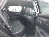 1N4AL3AP6DN****** Wrecked 2013 Nissan Altima in Lubbock