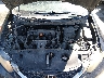 19XFB2F53DE****** Repairable 2013 Honda Civic in Salt Lake City