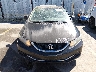 19XFB2F53DE****** Wrecked 2013 Honda Civic in Utah State
