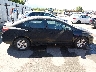 19XFB2F53DE****** Used 2013 Honda Civic in Utah State