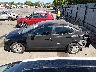 19XFB2F53DE****** Repairable 2013 Honda Civic in Utah State